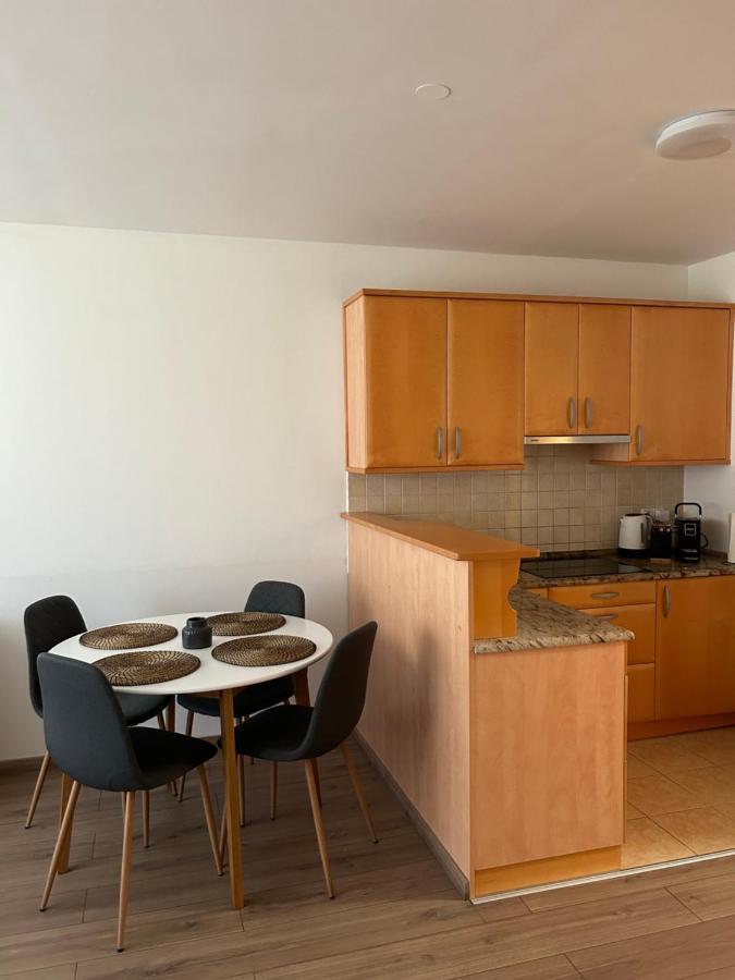 Apartment Aurora Moravske Toplice Exterior foto