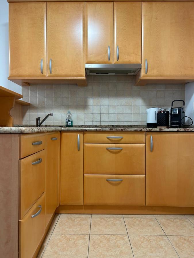 Apartment Aurora Moravske Toplice Exterior foto